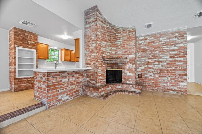 Photo - 22206 Red River Dr