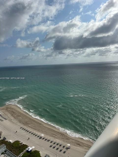 Photo - 15811 Collins Ave Unit 2102