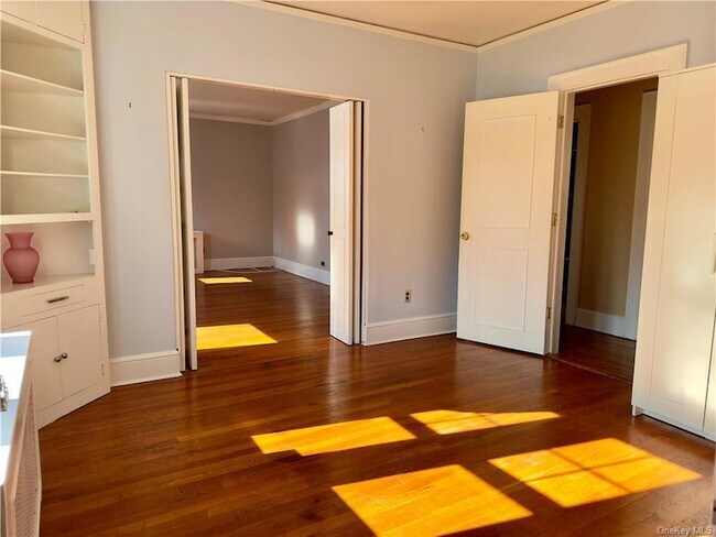 Photo - 67 Park Ave Unidad 2