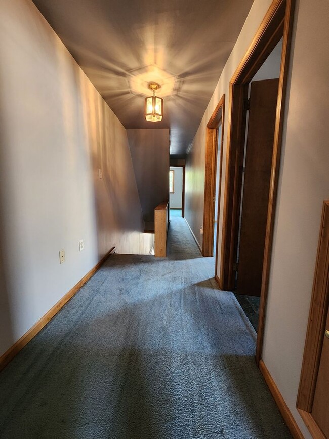 Photo - 11 Lewis St