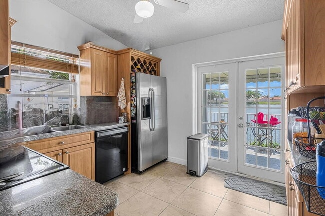 Photo - 8520 NW 193rd Ln