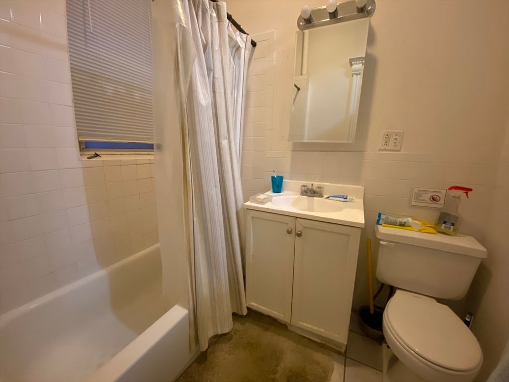 Photo - 327 Huntington Ave Unidad 8