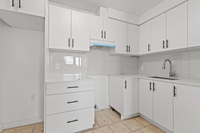 Photo - 7044 Av Papineau