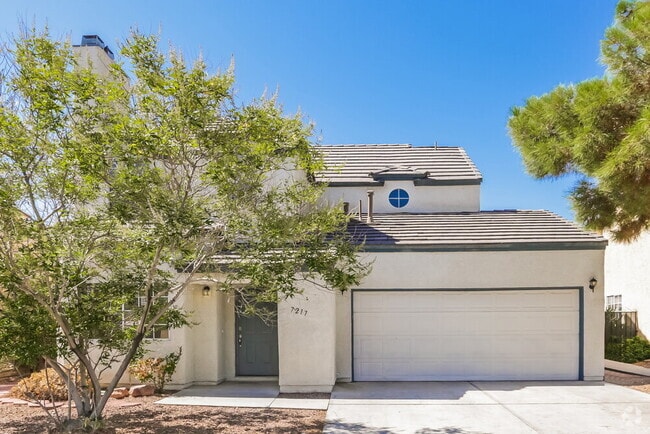 Building Photo - 7217 Chesterton Dr Rental