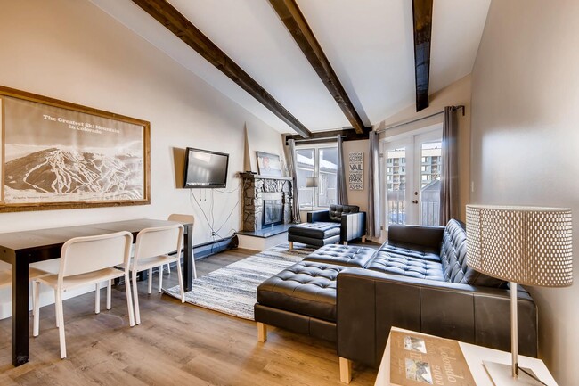 Photo - 56 Uneva Place Condo Unit 209