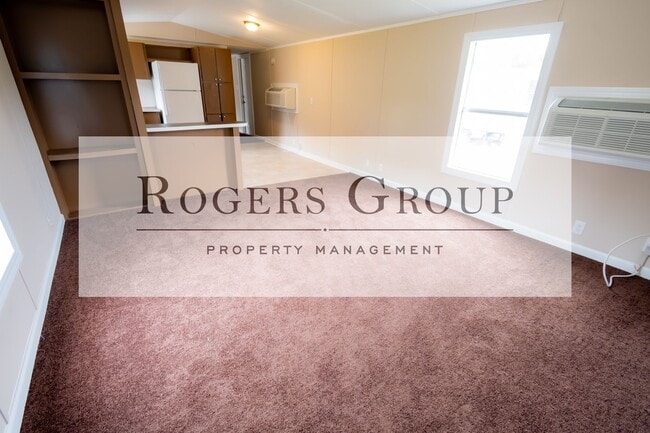 Photo - 23 Country Ln