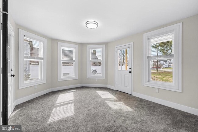 Photo - 320 W King St Unidad 1