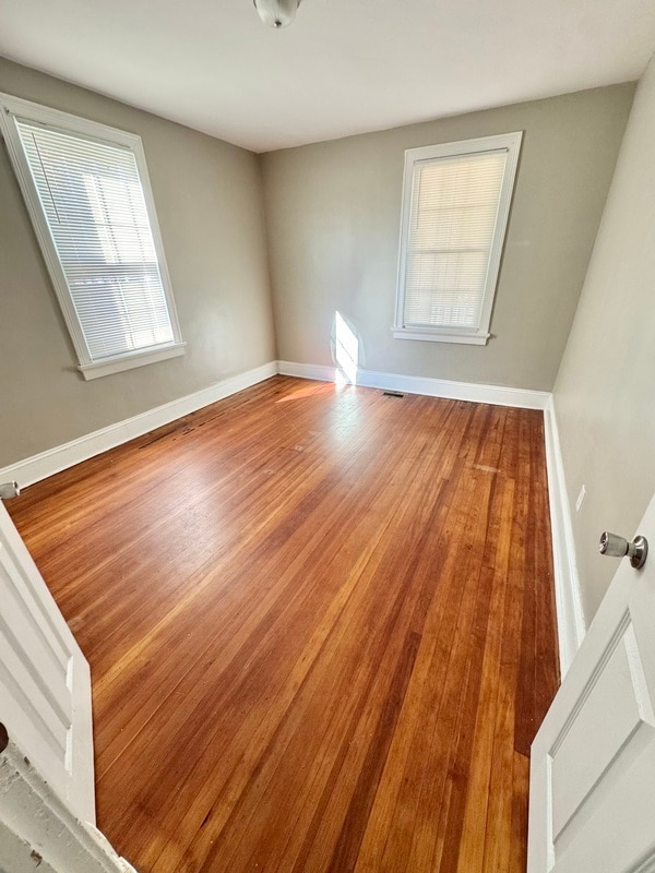 Photo - 623 E Gladstone Ave