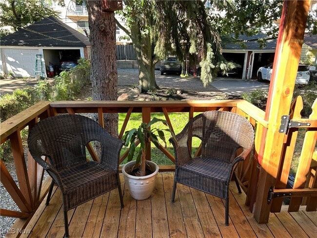 Photo - 10310 Clifton Blvd