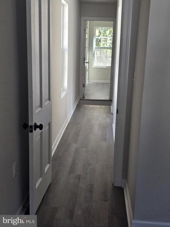 Photo - 473 Goethe St