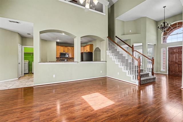 Photo - 8106 Salzburg Dr