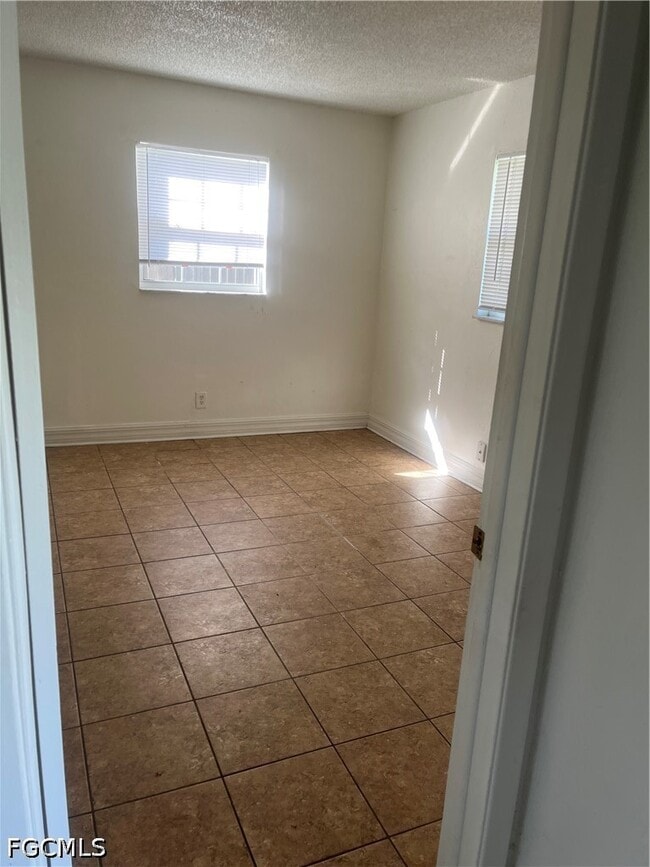 Photo - 343 3rd Ave
