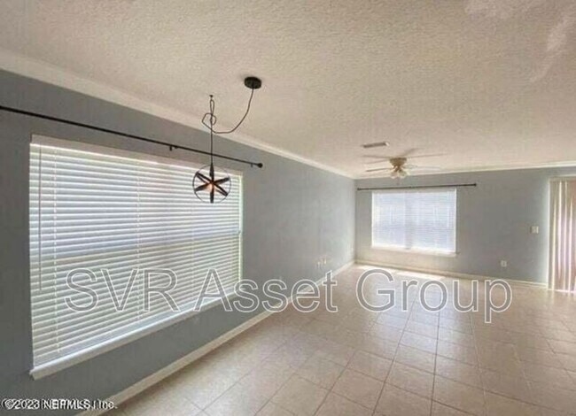 Photo - 1500 Calming Water Dr Unit #4401