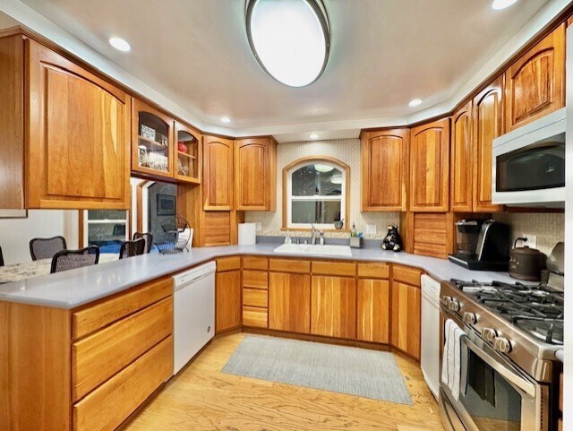 Photo - 4999 Steelhead St