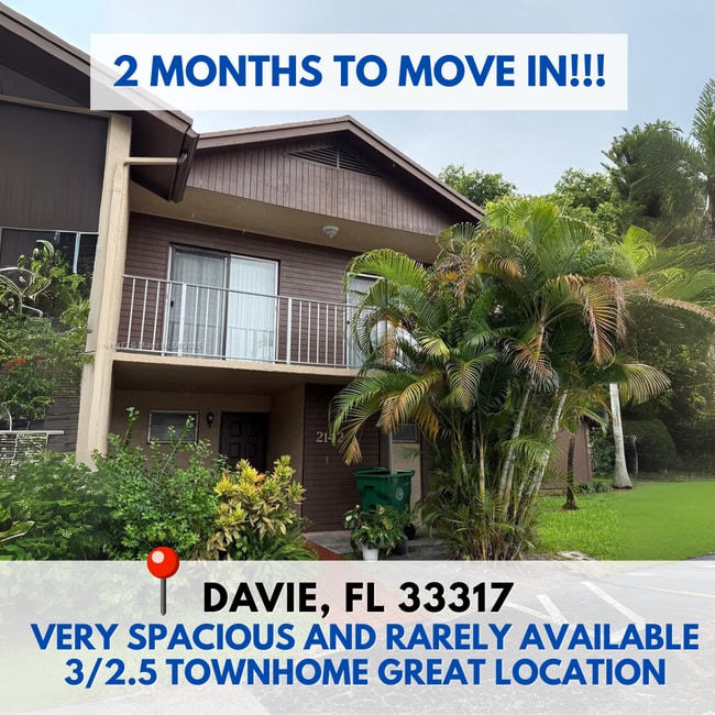 Building Photo - 2142 Nova Village Dr Rental