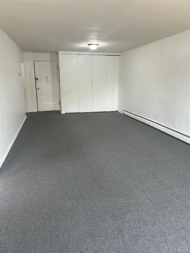 Photo - 50-52-52 Gibson Blvd Unit B2
