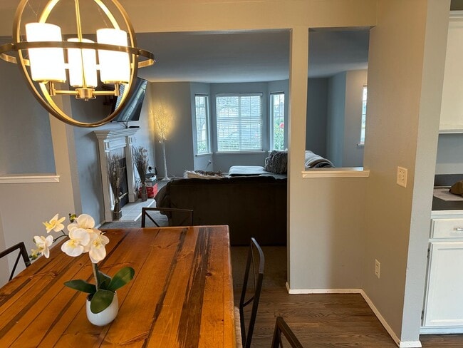 Photo - Brownspoint Rental!