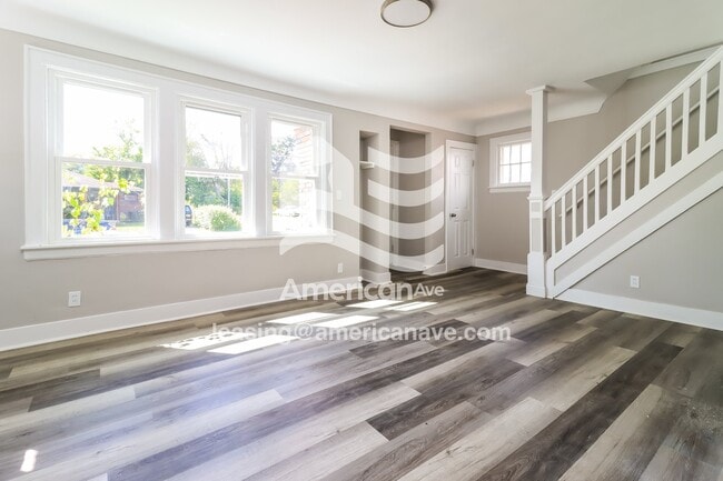 Photo - 16534 Woodingham Dr