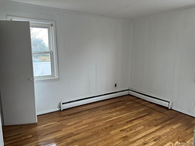 Photo - 109 Pratt St