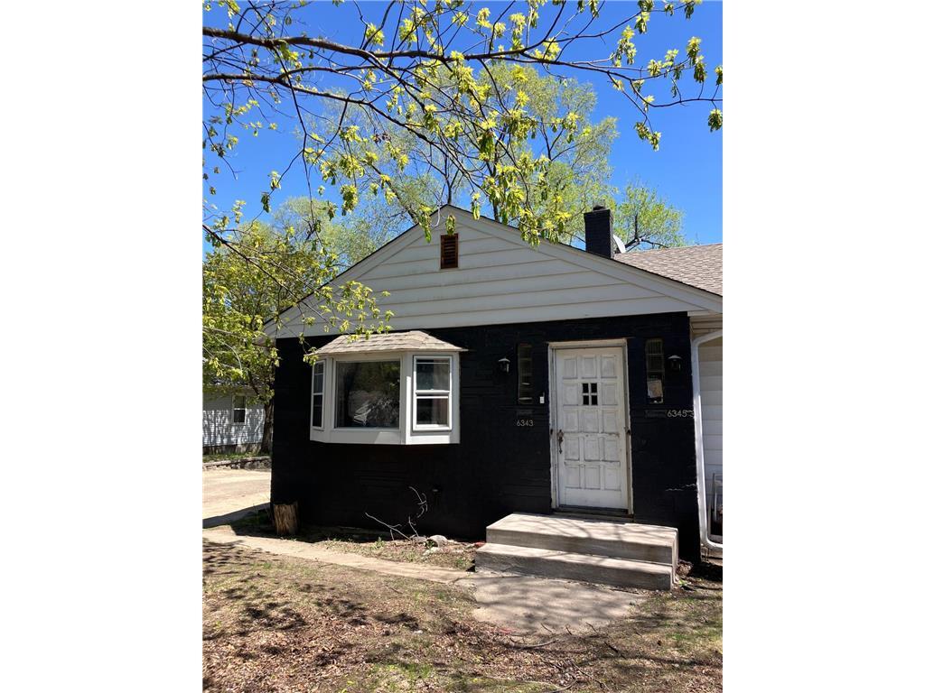 Photo - 6345 Nicollet Ave