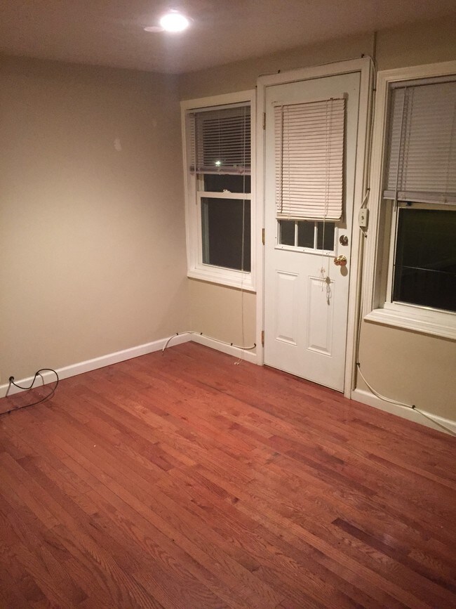 623 Coffeen St Apartments For Rent in Watertown, NY