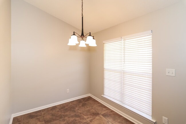 Photo - 10333 Cottage Oaks Dr