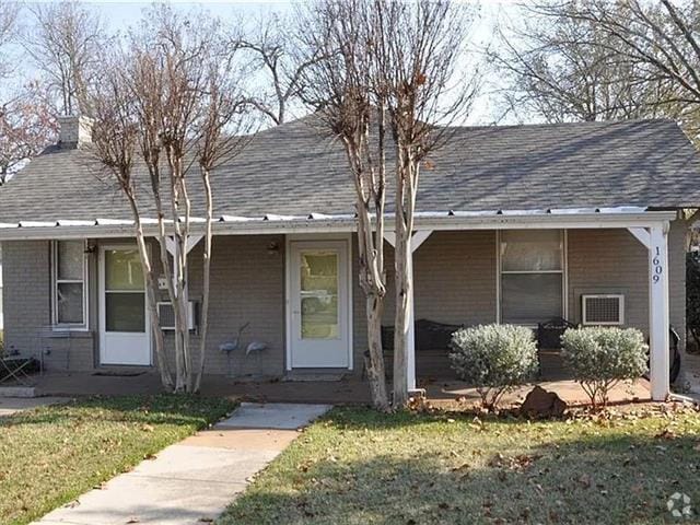 Building Photo - 1609 Virginia Pl Rental