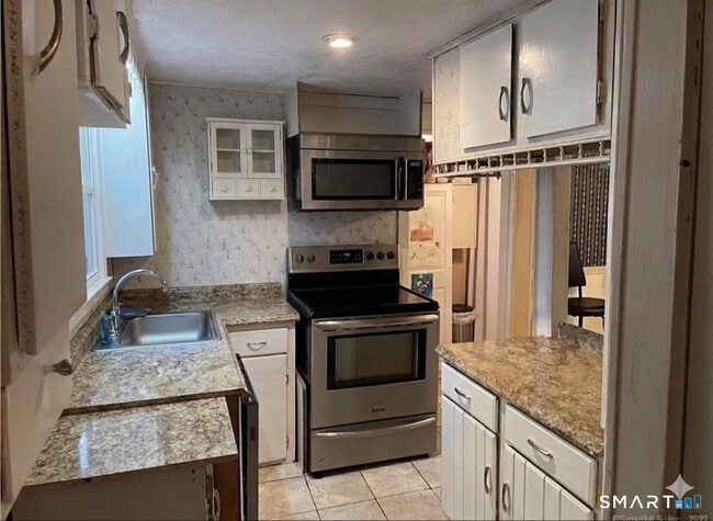 Photo - 111 Chestnut Grove Rd