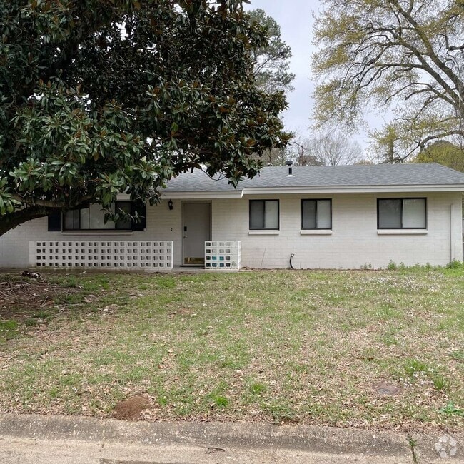 Building Photo - 1712 Breckenridge St Rental