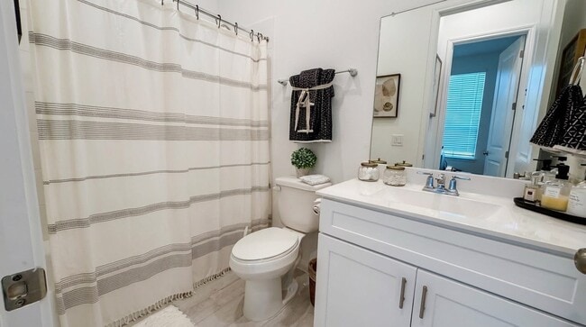 Photo - 18219 Ellerden Frst Dr