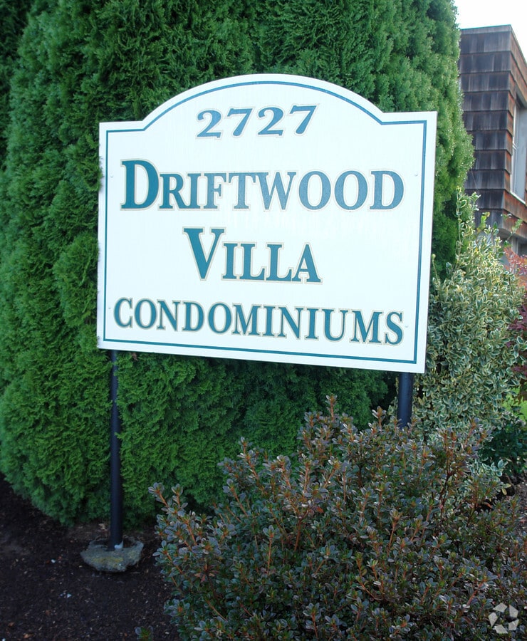 Photo - Driftwood Village