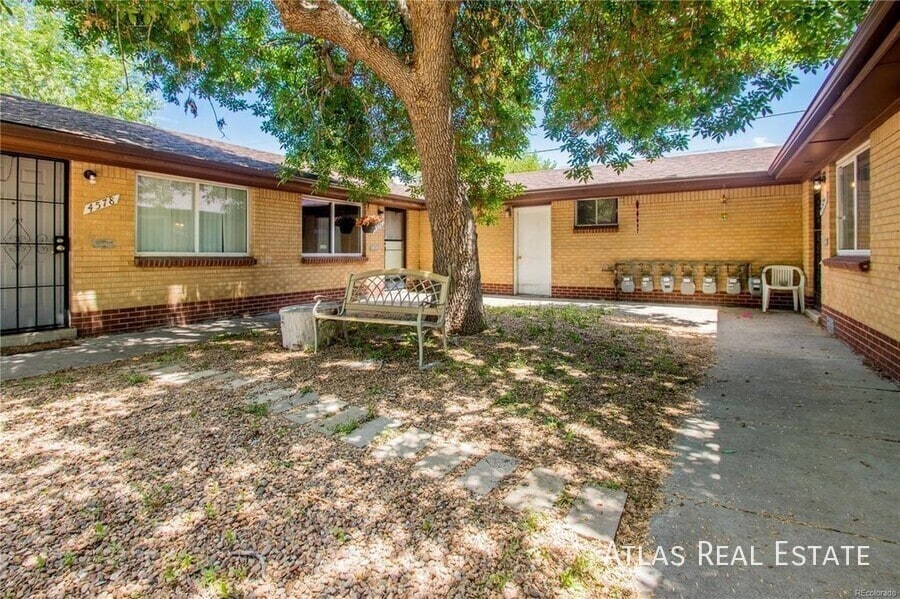 Photo - 4574 Everett Court-