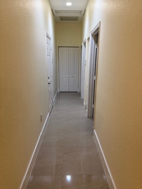 Photo - 2304 NE 37th Ter