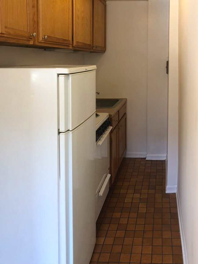 Photo - 1430 N Dearborn St