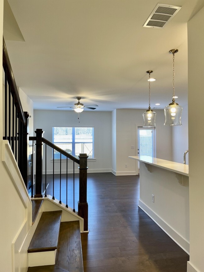 Photo - 23 Auburn Crossing Dr