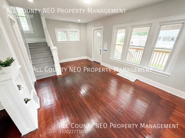 Photo - 1114 Herberich Ave