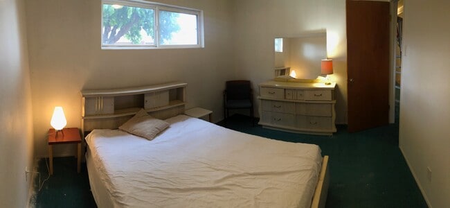 Photo - 420 Mesilla St SE Unidad A