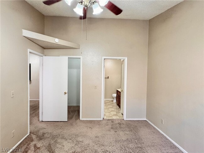 Photo - 304 Crosswind Way