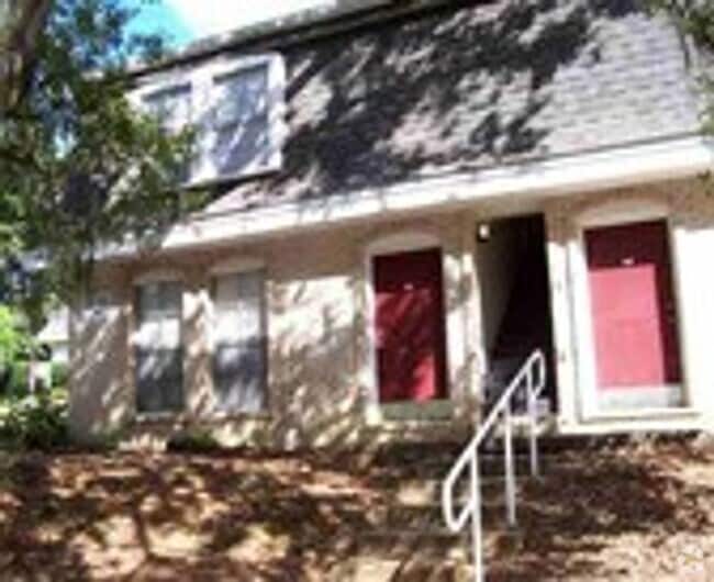 Building Photo - Affordable and Cozy 1 Bed 1 Bath Condo