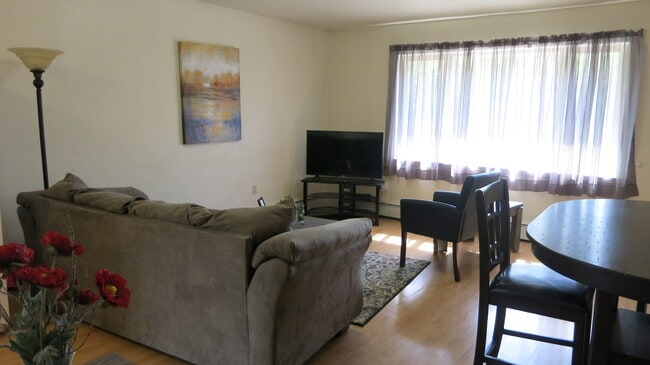 Photo - Jackson Unit 12