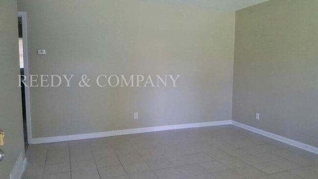 Photo - 4225 Arrowhead Rd