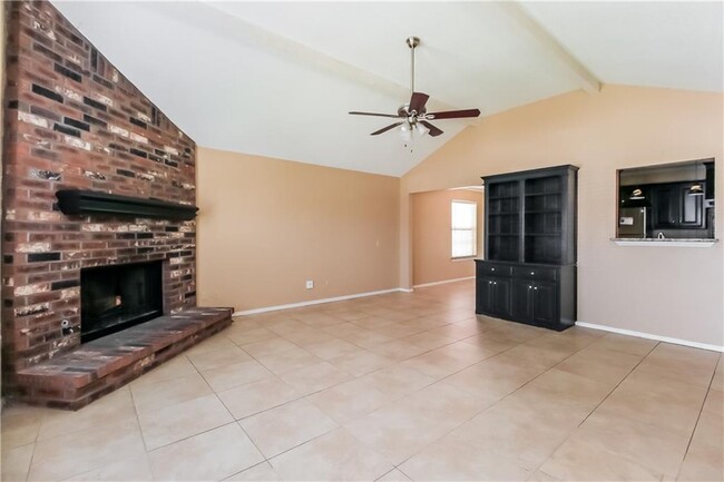 Photo - 8312 NW 109th Terrace