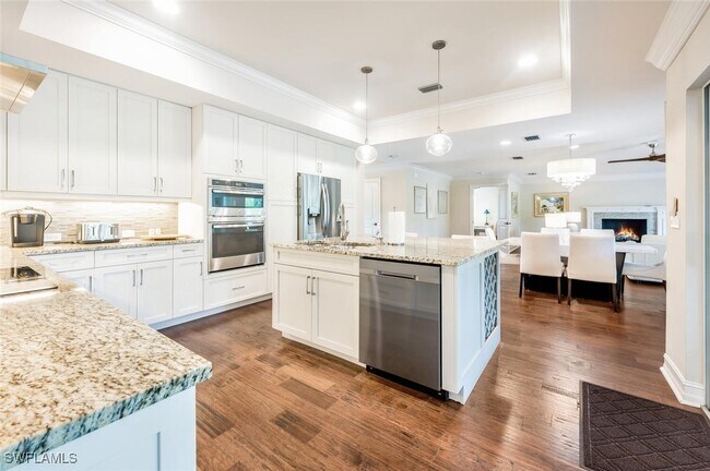 Photo - 299 Mel-Jen Dr