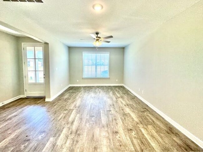 Photo - Now Leasing a 4-Bedroom 2.5 Home In Somerville, TN. Availalbe NOW!