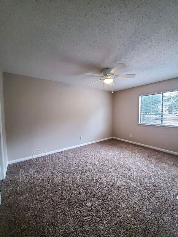 2021 Highridge Dr SW Condo For Rent in Huntsville, AL