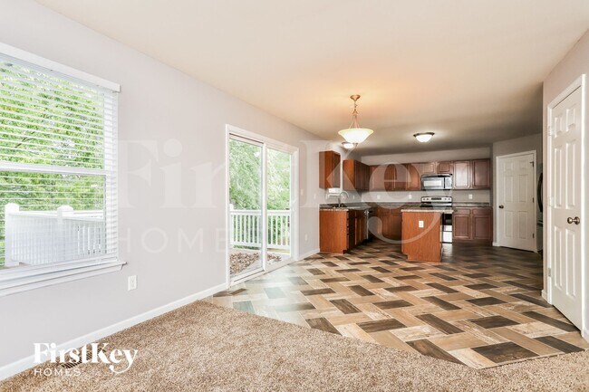 Photo - 2003 Abby Ct