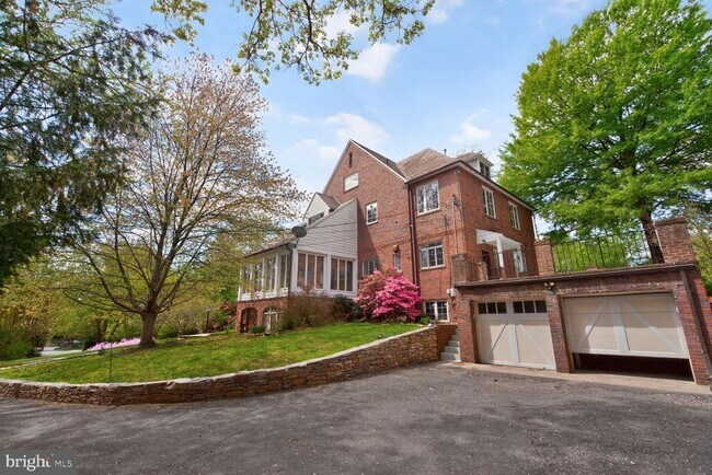 Photo - 5553 Little Falls Rd