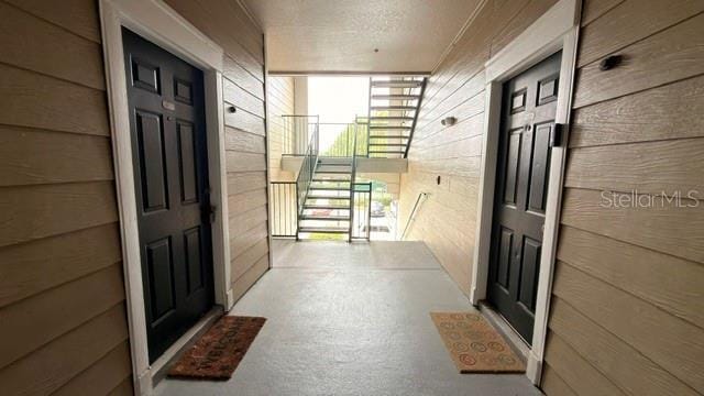 Photo - 13025 Mulberry Park Dr Unit 322