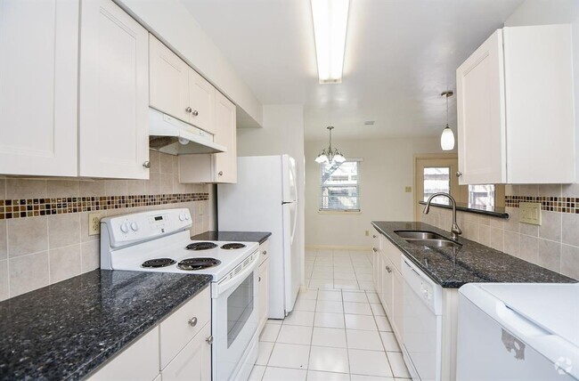 Building Photo - 14535 Still Meadow Dr Rental