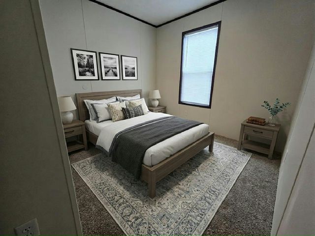 Photo - 141 Anthony Dr